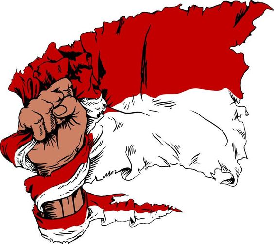 Microsoft Excel Administrasi Perkantoran